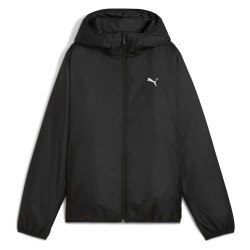 яке,дамски,якета,и,палта,puma,ess,light,jacket,puma,black,(black)