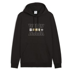 суичър,мъжки,пуловери,puma,ess,logo,lab,holiday,hoodie,puma,black,(black)