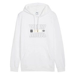 суичър,мъжки,пуловери,puma,ess,logo,lab,holiday,hoodie,puma,white,(white)