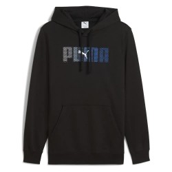 суичър,мъжки,пуловери,puma,ess,logo,lab,hoodie,puma,black,(black)