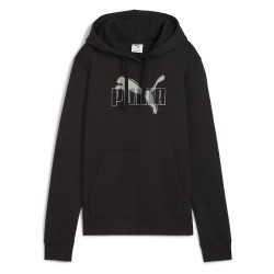 суичър,дамски,блузи,puma,ess,logo,lab,hoodie,puma,black,(black)