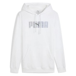 суичър,мъжки,пуловери,puma,ess,logo,lab,hoodie,puma,white,(white)