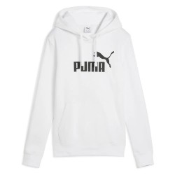 суичър,дамски,блузи,puma,ess,no,1,logo,hoodie,puma,white,(white)