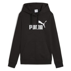 суичър,дамски,блузи,puma,ess,no,1,logo,hoodie,puma,black,(black)
