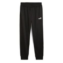 анцуг,мъжки,панталони,puma,ess,no,1,logo,poly,regular,fit,sweat,pants,black,(puma,black)