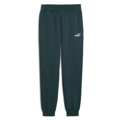 анцуг,мъжки,панталони,puma,ess,no,1,logo,regular,fit,sweat,pants,green,(green,terrain)