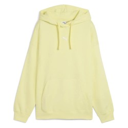 суичър,дамски,блузи,puma,ess,oversized,hoodie,gold,moon,(yellow)