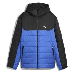 яке,мъжки,якета,puma,ess,padded,jacket,mountain,blue,(blue)