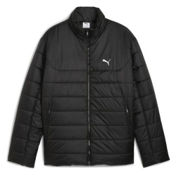 яке,мъжки,якета,puma,ess,padded,jacket,puma,black,(black)