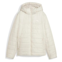 яке,дамски,якета,и,палта,puma,ess,regular,fit,padded,jacket,alpine,snow,(beige)