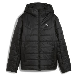 яке,дамски,якета,и,палта,puma,ess,regular,fit,padded,jacket,puma,black,(black)