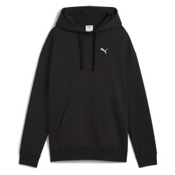 суичър,дамски,блузи,puma,ess,relaxed,fit,hoodie,black,(puma,black)