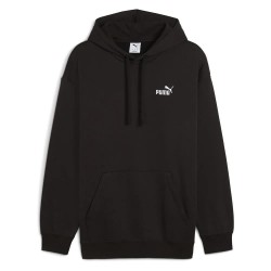 суичър,мъжки,пуловери,puma,ess,relaxed,small,no,1,logo,hoodie,puma,black,(black)