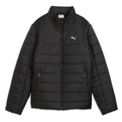 яке,дамски,якета,и,палта,puma,ess,slim,fit,padded,jacket,puma,black,(black)
