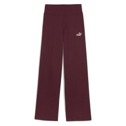 анцуг,дамски,панталони,puma,ess,small,no,1,logo,sweat,pants,ruby,shimmer,(purple)