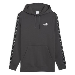 суичър,мъжки,пуловери,puma,ess,tape,hoodie,dusky,grey,(grey)