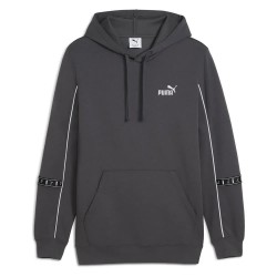 суичър,мъжки,пуловери,puma,ess,tape,layout,hoodie,dusky,grey,(grey)