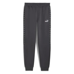 анцуг,мъжки,панталони,puma,ess,tape,regular,fit,sweat,pants,dusky,grey,(grey)