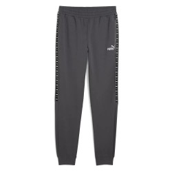 анцуг,мъжки,панталони,puma,ess,tape,sweat,pants,dusky,grey,(grey)