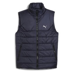 потник,мъжки,потници,puma,ess,vest,new,navy,(blue)
