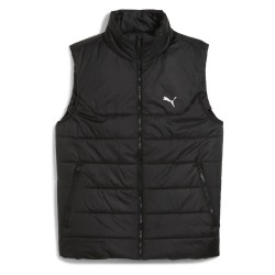 потник,мъжки,потници,puma,ess,vest,black,(puma,black)