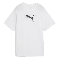 тениска,дамски,тениски,puma,evostripe,graphic,relaxed,fit,short,sleeve,t,shirt,white,(puma,white)