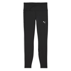 клин,дамски,клинове,дамски,чорапогащи,и,клинове,puma,evostripe,high,waist,leggings,puma,black,(black)