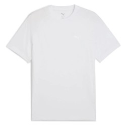 тениска,мъжки,тениски,puma,evostripe,short,sleeve,t,shirt,puma,white,(white)