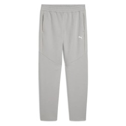 анцуг,мъжки,панталони,puma,evostripe,sweat,pants,grey,echo,(grey)