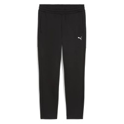 анцуг,дамски,панталони,puma,evostripe,sweat,pants,puma,black,(black)