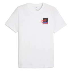 тениска,мъжки,тениски,puma,graphic,small,box,short,sleeve,t,shirt,puma,white,(white)