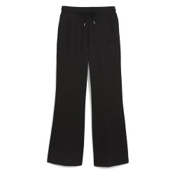 анцуг,дамски,панталони,puma,her,comfort,fl,sweat,pants,puma,black,(black)
