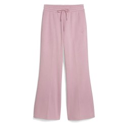 анцуг,дамски,панталони,puma,her,comfort,fl,sweat,pants,poised,pink,(pink)