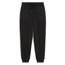 анцуг,дамски,панталони,puma,her,fl,comfort,sweat,pants,puma,black,(black)