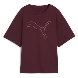тениска,дамски,тениски,puma,her,graphic,relaxed,fit,short,sleeve,t,shirt,ruby,shimmer,(purple)