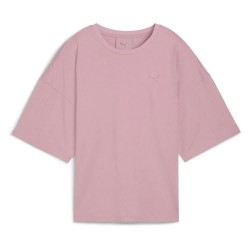 тениска,дамски,тениски,puma,her,oversized,short,sleeve,t,shirt,poised,pink,(pink)