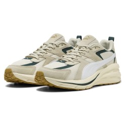 маратонки,мъжки,маратонки,puma,hypnotic,ls,trainers,alpine,snow,puma,white,honey,butter,(beige)