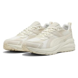 маратонки,мъжки,маратонки,puma,hypnotic,ls,trainers,warm,white,alpine,snow,(white)