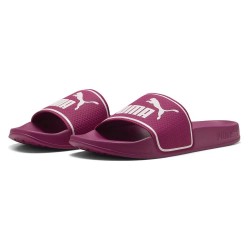 дамски,сандали,и,чехли,puma,leadcat,2.0,slides,berry,jasmine,flower,(purple)