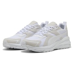 маратонки,мъжки,маратонки,puma,hypnotic,ls,trainers,puma,white,puma,white,alpine,snow,(white)