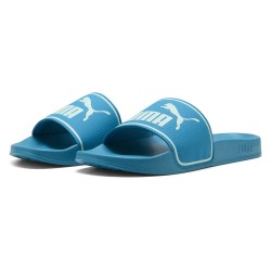 дамски,сандали,и,чехли,puma,leadcat,2.0,slides,tropical,blue,mint,melt,(blue)