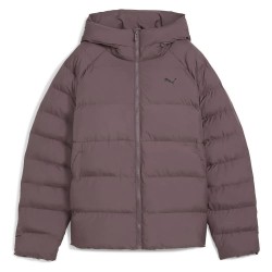 яке,дамски,якета,и,палта,puma,mono,padded,jacket,raisin,(purple)