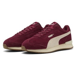 маратонки,мъжки,маратонки,puma,r78,wind,sd,trainers,team,regal,red,alpine,snow,gum,(red)