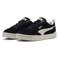 маратонки,мъжки,маратонки,puma,park,lifestyle,raw,trainers,puma,black,alpine,snow,(black)