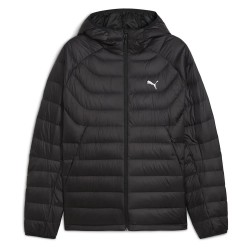 яке,мъжки,якета,puma,packlite,padded,jacket,puma,black,(black)