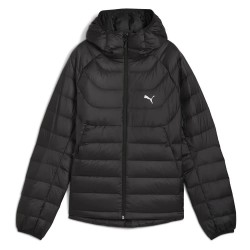 яке,дамски,якета,и,палта,puma,packlite,padded,jacket,puma,black,(black)