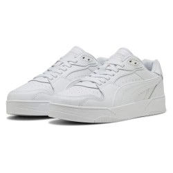 маратонки,мъжки,маратонки,puma,rbd,break,low,trainers,puma,white,cool,light,grey,puma,black,(white)