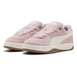маратонки,дамски,маратонки,puma,park,luna,sd,trainers,mauve,mist,alpine,snow,(pink)