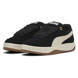 маратонки,дамски,маратонки,puma,park,luna,sd,trainers,puma,black,alpine,snow,(black)