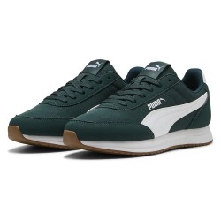 маратонки,мъжки,маратонки,дамски,маратонки,puma,r78,lightwind,trainers,green,(green,terrain,puma,white,gum)